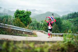 BIB: 
                            <button type="button" onclick="openModal(26299954)" class="btn btn-primary btn-sm float-right btn-popup" data-toggle="modal" data-target=".modal-high-quality">
                        <i class="fas fa-shopping-cart"></i> Add to Cart
                    </button>
                                            <button type="button" onclick="isThisMe(26299954, true)" class="btn btn-success btn-sm float-right btn-popup btn-isme hidden" data-toggle="tooltip" data-placement="bottom" title="นี่คือรูปของคุณใช่ไหม คลิกที่นี่เพื่อเอาเข้าอัลบั้ม">
                        <i class="fas fa-plus"></i> Add to album
                    </button>
                    <button type="button" onclick="isThisMe(26299954, false)" class="btn btn-warning btn-sm float-right btn-popup btn-isnotme hidden">
                        <i class="fas fa-ban"></i> Remove from album
                    </button>